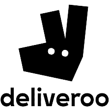 Deliveroo Removebg Preview