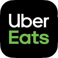 Uber Eats Removebg Preview