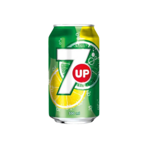 7up